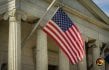 worthy-news-image-us-flag-court-worthy-ministries-109×70
