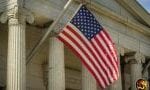 worthy-news-image-us-flag-court-worthy-ministries-160×90
