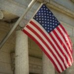 worthy-news-image-us-flag-court-worthy-ministries-320×180