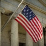 worthy-news-image-us-flag-court-worthy-ministries-560×360