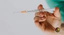 worthy-news-image-vaccination-worthy-ministries-125×70