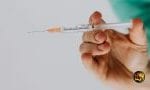 worthy-news-image-vaccination-worthy-ministries-160×90