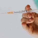 worthy-news-image-vaccination-worthy-ministries-640×360