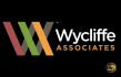 worthy-news-image-wycliffe-associates-worthy-ministries-109×70