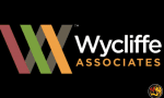 worthy-news-image-wycliffe-associates-worthy-ministries-160×90