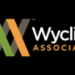 worthy-news-image-wycliffe-associates-worthy-ministries-320×180