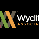 worthy-news-image-wycliffe-associates-worthy-ministries-560×360