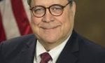 worthy-news-image-William_Barr-160×90