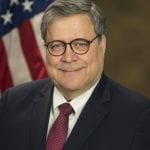 worthy-news-image-William_Barr-288×360
