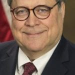worthy-news-image-William_Barr-320×180