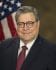 worthy-news-image-William_Barr-56×70
