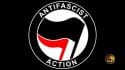 worthy-news-image-antifa-worthy-ministries-125×70