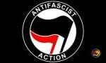 worthy-news-image-antifa-worthy-ministries-160×90