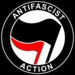 worthy-news-image-antifa-worthy-ministries-640×360
