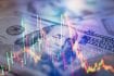 worthy-news-image-bigstock-Forex-Trading-Graph-And-Candle-292475044-105×70