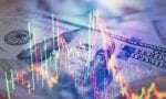 worthy-news-image-bigstock-Forex-Trading-Graph-And-Candle-292475044-160×90