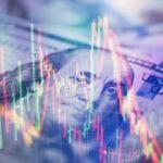 worthy-news-image-bigstock-Forex-Trading-Graph-And-Candle-292475044-320×180