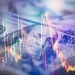 worthy-news-image-bigstock-Forex-Trading-Graph-And-Candle-292475044-540×360