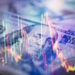 worthy-news-image-bigstock-Forex-Trading-Graph-And-Candle-292475044-773×515