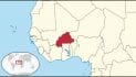 worthy-news-image-burkina-faso-africa-2-123×70
