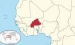 worthy-news-image-burkina-faso-africa-2-160×90