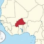 worthy-news-image-burkina-faso-africa-2-320×180