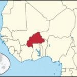 worthy-news-image-burkina-faso-africa-2-500×285