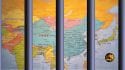 worthy-news-image-china-jail-worthy-ministries-2-125×70