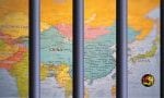 worthy-news-image-china-jail-worthy-ministries-2-160×90