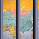 worthy-news-image-china-jail-worthy-ministries-2-320×180