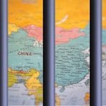worthy-news-image-china-jail-worthy-ministries-2-640×360