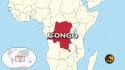 worthy-news-image-congo-worthy-ministries-125×70