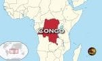 worthy-news-image-congo-worthy-ministries-160×90