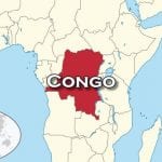 worthy-news-image-congo-worthy-ministries-640×360