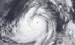 worthy-news-image-cyclone-160×90