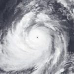 worthy-news-image-cyclone-320×180