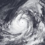 worthy-news-image-cyclone-360×360