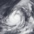 worthy-news-image-cyclone-70×70