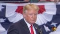 worthy-news-image-donald-trump-worthy-ministries-125×70