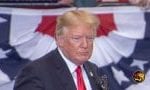 worthy-news-image-donald-trump-worthy-ministries-160×90