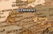 worthy-news-image-germany-map-worthy-ministries-109×70