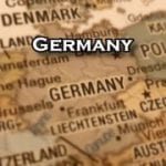 worthy-news-image-germany-map-worthy-ministries-320×180