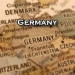 worthy-news-image-germany-map-worthy-ministries-560×360