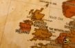 worthy-news-image-great-britian-worthy-ministries-109×70