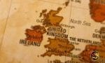 worthy-news-image-great-britian-worthy-ministries-160×90