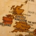 worthy-news-image-great-britian-worthy-ministries-320×180