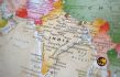 worthy-news-image-india-worthy-ministries-2-109×70