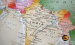 worthy-news-image-india-worthy-ministries-2-160×90