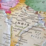 worthy-news-image-india-worthy-ministries-2-320×180