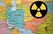 worthy-news-image-iran-nuclear-worthy-ministries-109×70